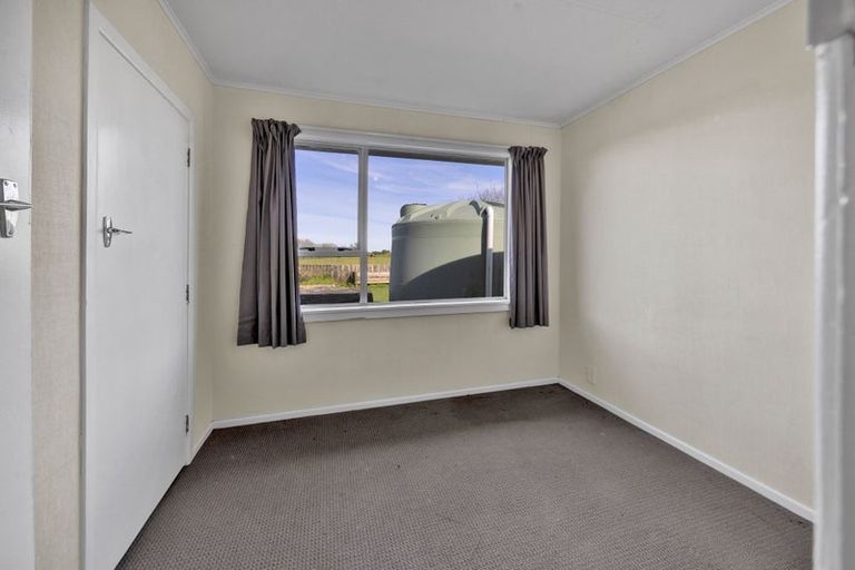 Photo of property in 198 Beaconsfield Road, Midhirst, Stratford, 4394