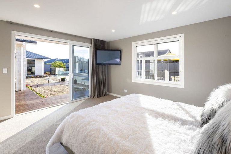 Photo of property in 85 Alan Livingston Drive, Cambridge, 3434