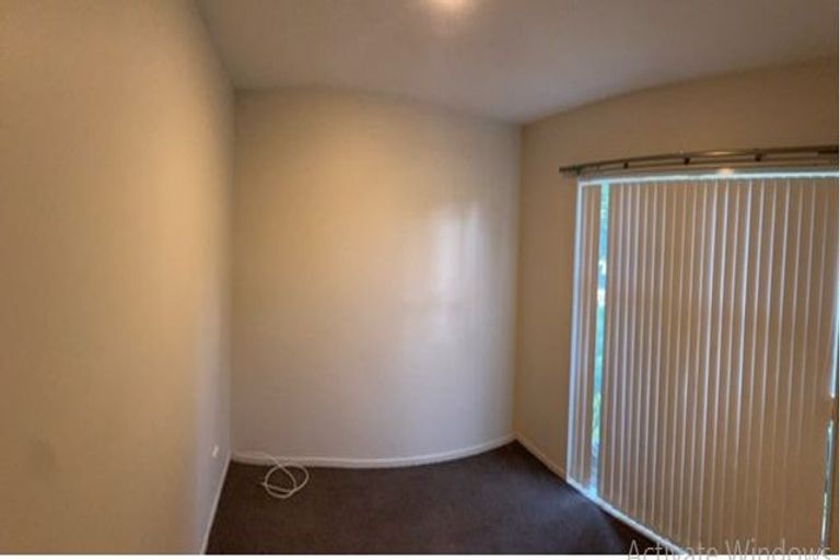 Photo of property in 54 Popokatea Drive, Takanini, 2112