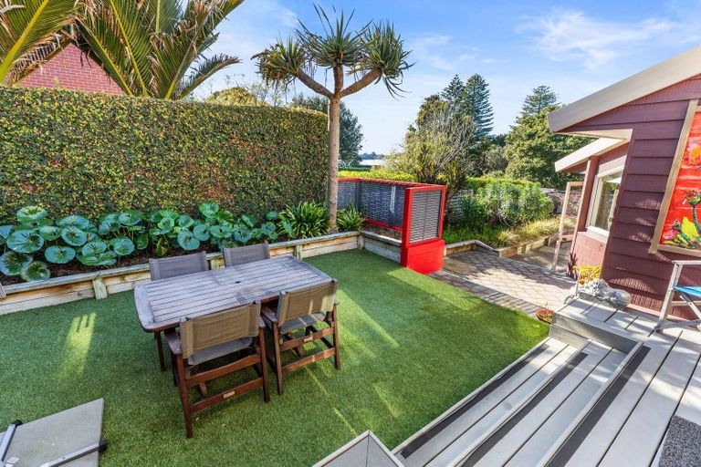 Photo of property in 53 Grace Road, Tauranga South, Tauranga, 3112