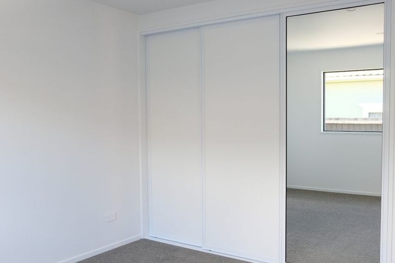 Photo of property in 5b Manning Place, Woolston, Christchurch, 8023