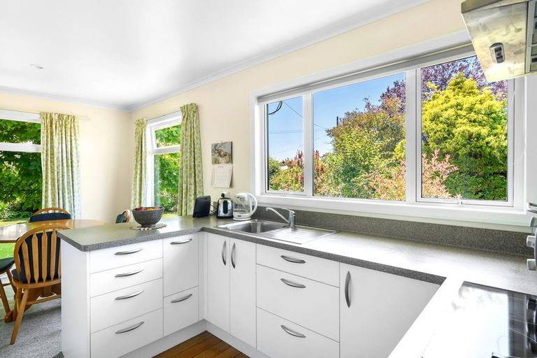 Photo of property in 1 Eginton Street, Motueka, 7120