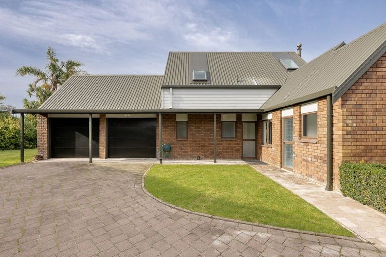 Photo of property in 34 Coppelia Avenue, Omokoroa, 3114