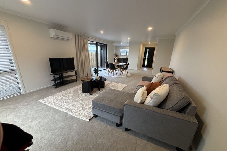 Photo of property in 15 Tuna Drive, Port Whangarei, 0110