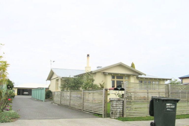 Photo of property in 5a Elbourne Street, Taradale, Napier, 4112