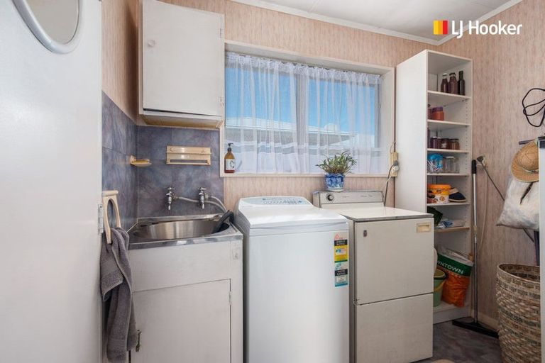 Photo of property in 7 Hall Street, Mosgiel, 9024