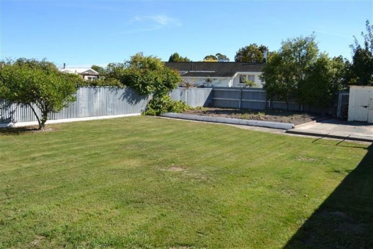 Photo of property in 13 Hale Street, Blenheim, 7201