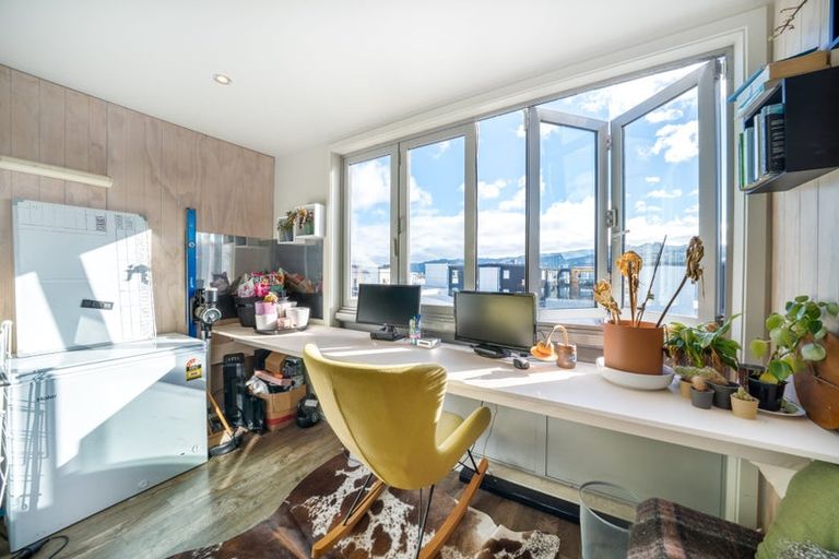 Photo of property in 15/337 Jackson Street, Petone, Lower Hutt, 5012
