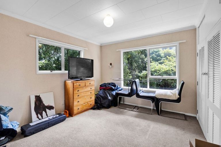 Photo of property in 174 South Road, Hawera, 4610