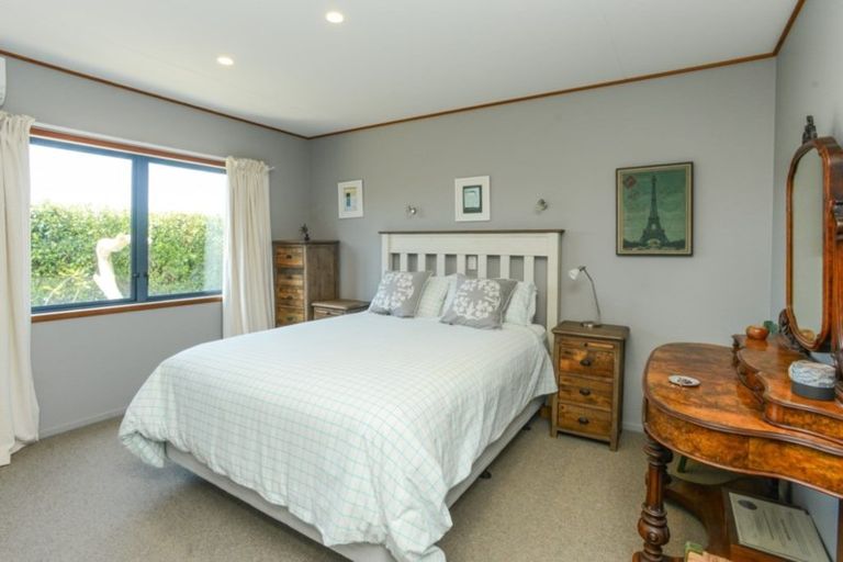 Photo of property in 43 Shoal Beach Road, Aramoana, Waipawa, 4271