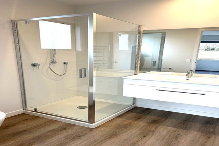 Photo of property in 2 Hosford Lane, Greytown, 5712