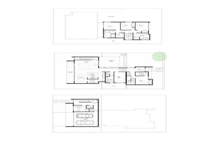 Photo of property in 57 Ladies Mile, Manly, Whangaparaoa, 0930