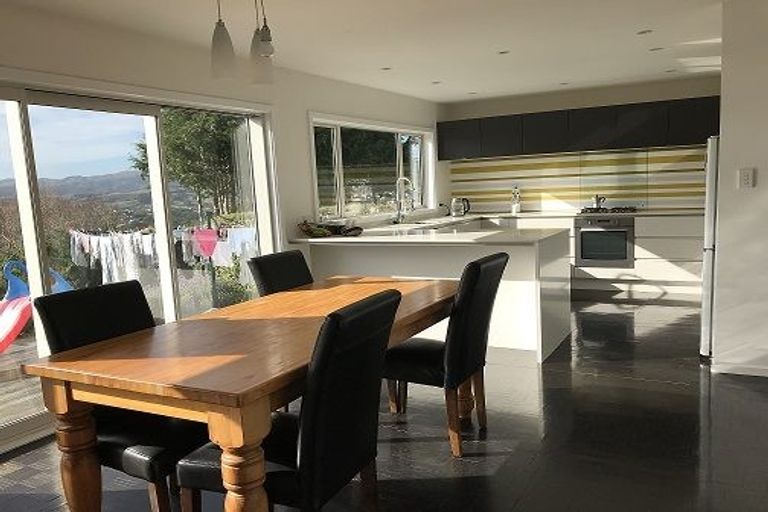 Photo of property in 26 The Quarterdeck, Whitby, Porirua, 5024