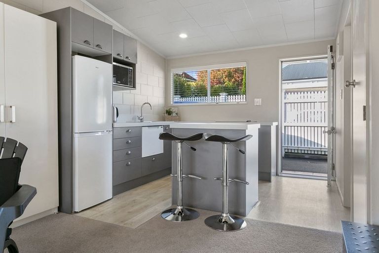 Photo of property in 66l Queen Street, Cambridge, 3434