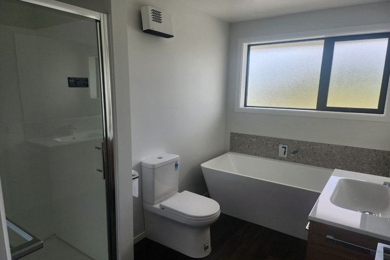 Photo of property in 8 Kahikatea Drive, East Gore, 9710