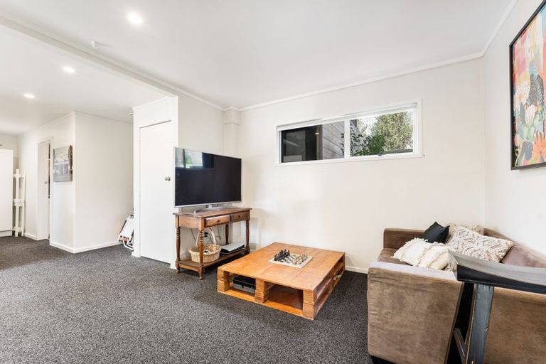 Photo of property in 6 Wi Apo Place, Wellsford, 0900
