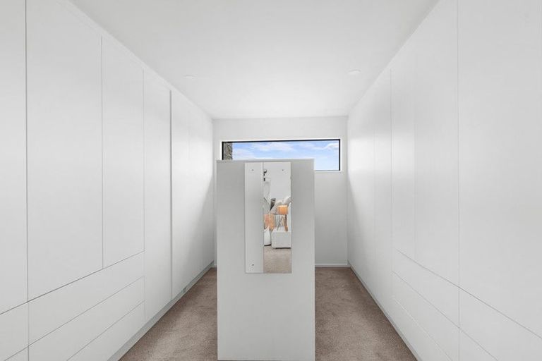 Photo of property in 174 Kittyhawk Avenue, Wigram, Christchurch, 8042