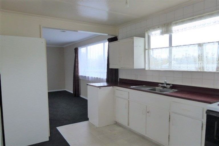 Photo of property in 22/91 Pharazyn Street, Melling, Lower Hutt, 5010
