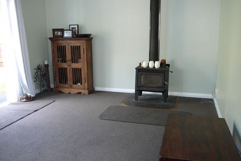 Photo of property in 63 Trafalgar Street, Waterloo, Lower Hutt, 5011