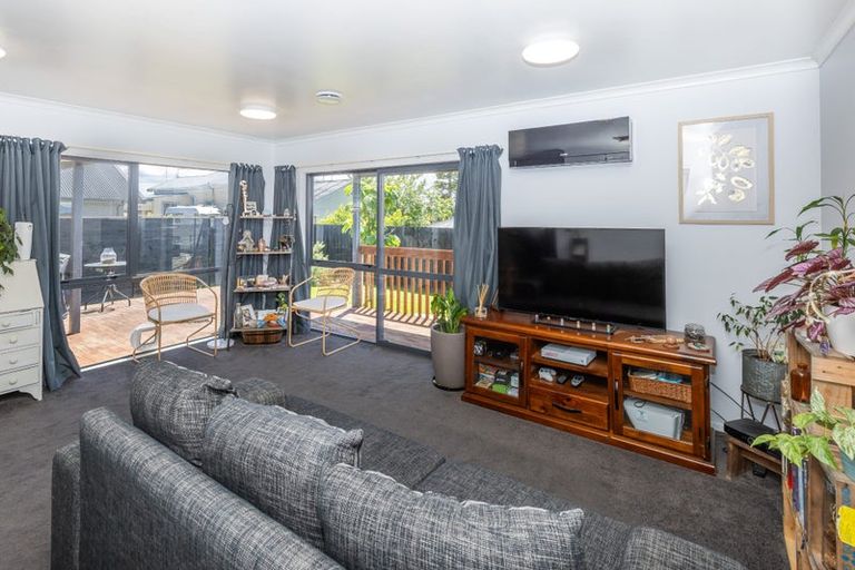 Photo of property in 532a Pakura Street, Te Awamutu, 3800