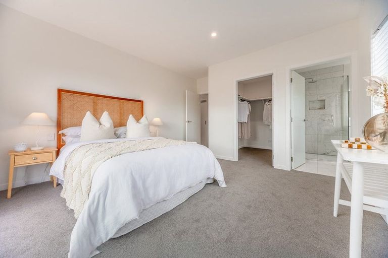 Photo of property in 23 Frimley Terrace, Waikanae Beach, Waikanae, 5036