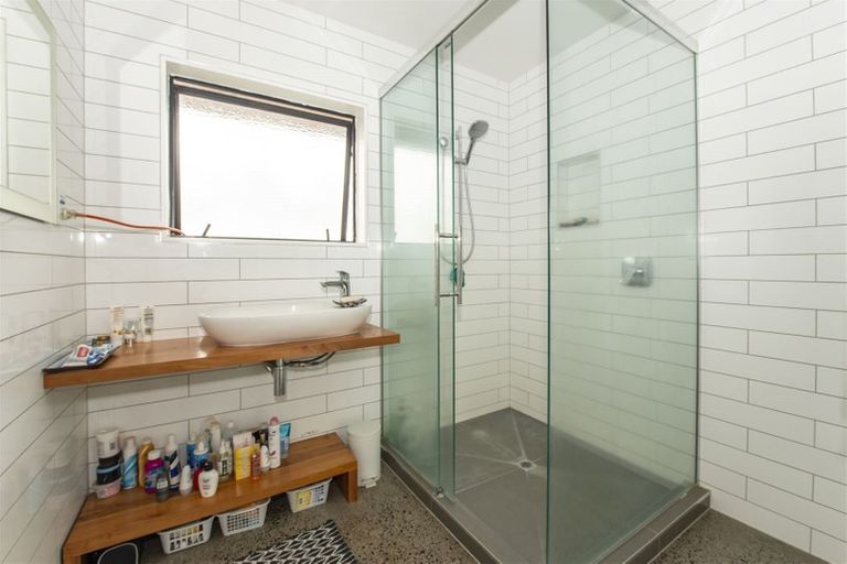 Photo of property in 52 O'brien Road, Rotokauri, Hamilton, 3289