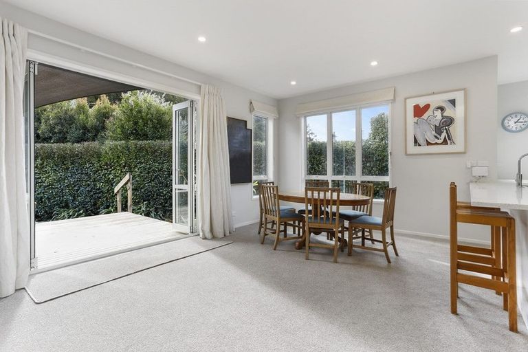 Photo of property in 36a Forest Glen, Orewa, 0931