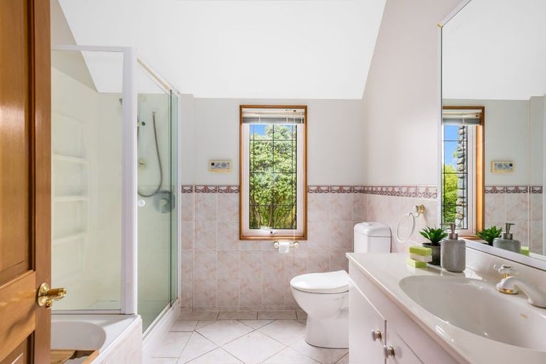 Photo of property in 65 Killalea Place, Paraparaumu, 5032