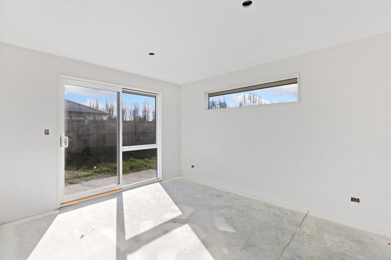 Photo of property in 25 Orwell Way, Elgin, Ashburton, 7700