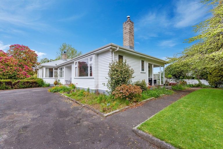 Photo of property in 15 Muirend Avenue, Tokoroa, 3420