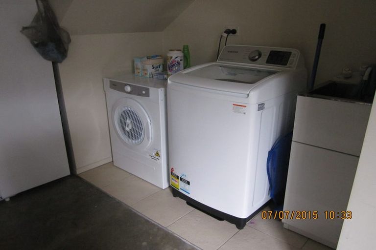 Photo of property in 11 Opito Way, East Tamaki, Auckland, 2013