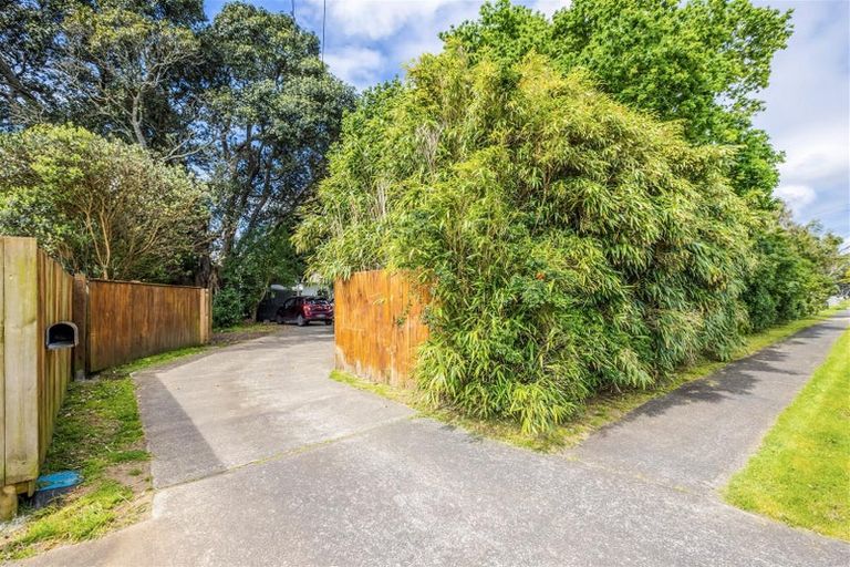 Photo of property in 26 Dawson Road, Otara, Auckland, 2023