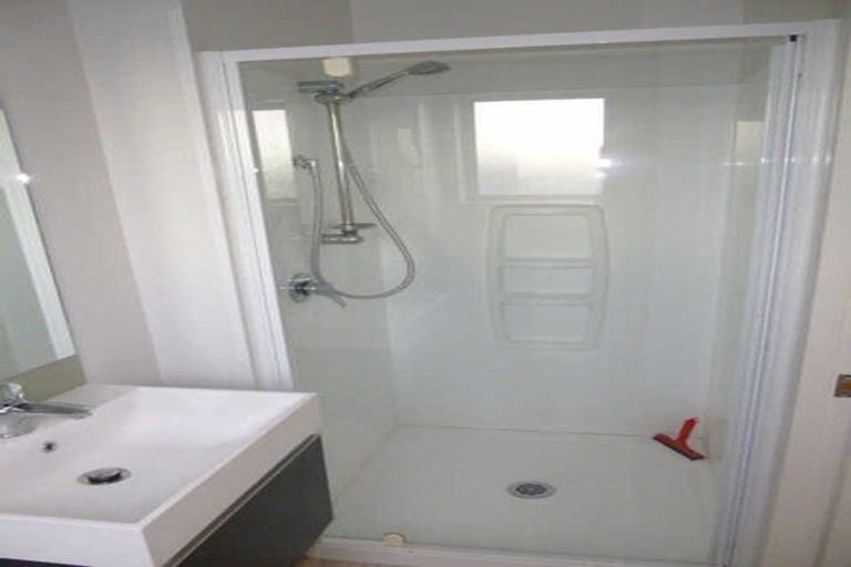 Photo of property in 79c Matipo Street, Riccarton, Christchurch, 8041