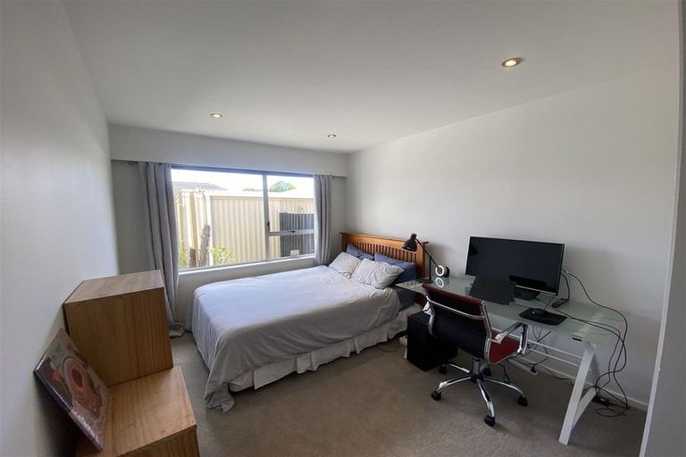Photo of property in 3/7 Dover Street, St Albans, Christchurch, 8014