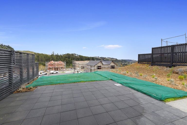 Photo of property in 58 Oakum Road, Whitby, 5024