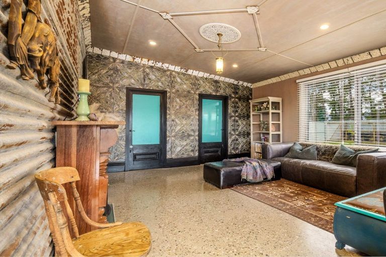 Photo of property in 454 Letts Gully Road, Letts Gully, Alexandra, 9393