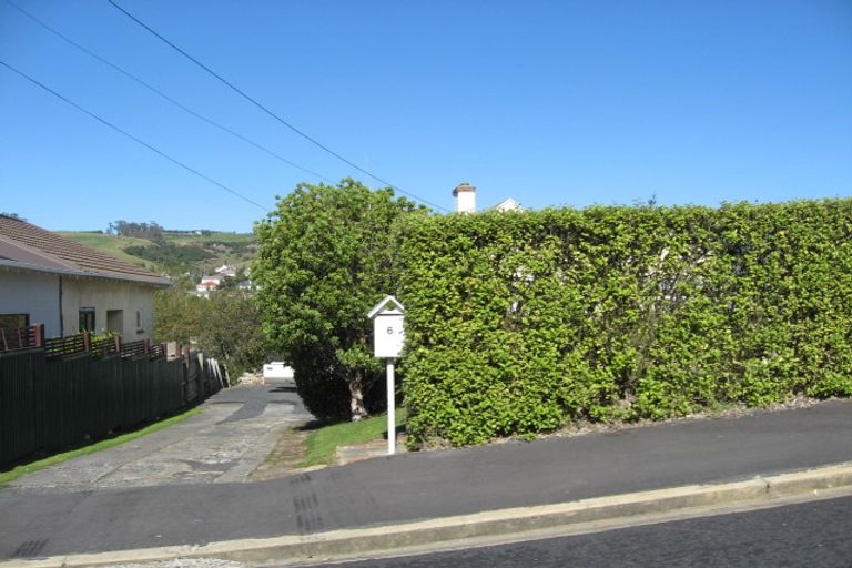 Photo of property in 6 John Street, Abbotsford, Dunedin, 9018