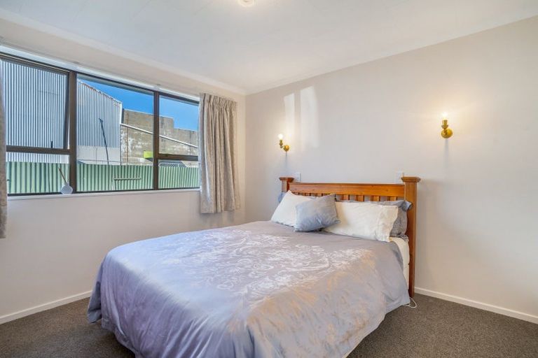 Photo of property in 223c Park Street, Winton, 9720