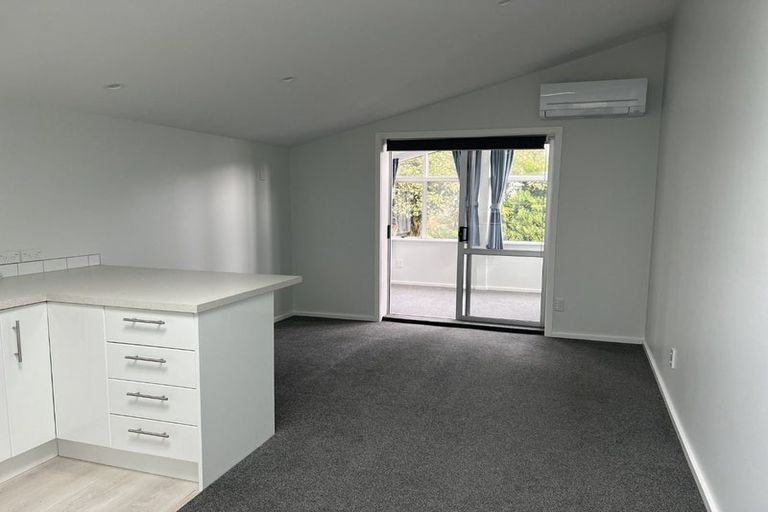 Photo of property in 58 Lampard Street, Methven, 7730