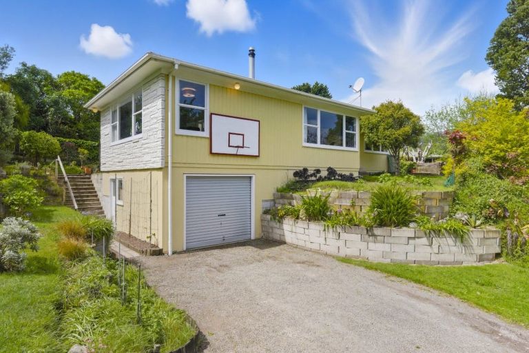 Photo of property in 38b Gavin Road, Raumati Beach, Paraparaumu, 5032