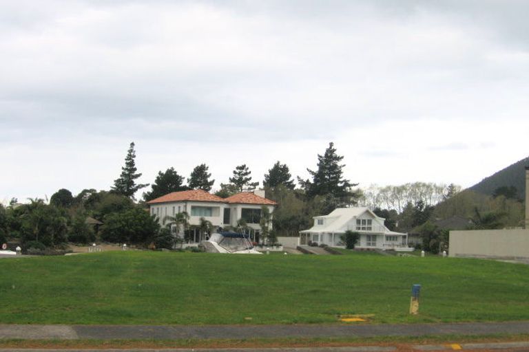 Photo of property in 615 Waterways Parade, Pauanui, Hikuai, 3579