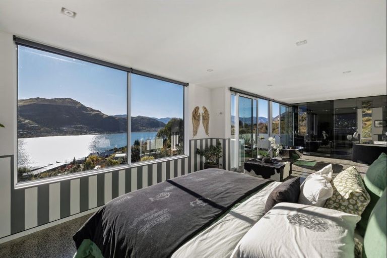 Photo of property in 292 Peninsula Road, Kawarau Falls, Queenstown, 9300