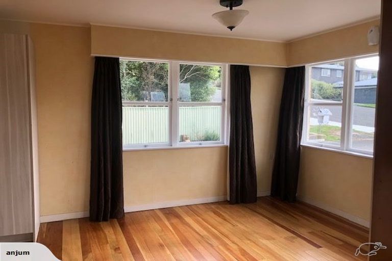 Photo of property in 34 Haggitt Street, Feilding, 4702