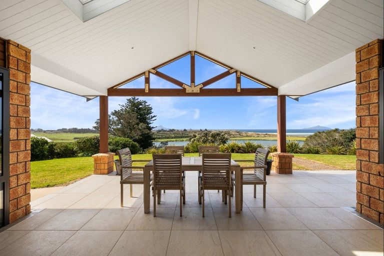 Photo of property in 21 Seascape Crescent, Waipu, 0582