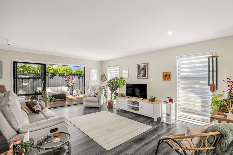 Photo of property in 30 Kawari Drive, Pegasus, 7612