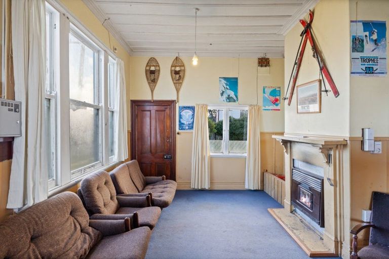 Photo of property in 37 Thames Street, Ohakune, 4625