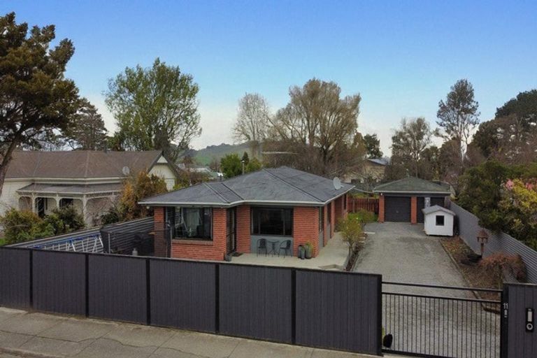 Photo of property in 11 Springfield Road, Milton, 9220