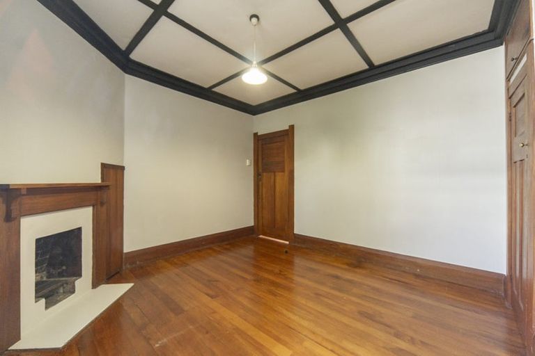 Photo of property in 84 Nixon Street, Hamilton East, Hamilton, 3216