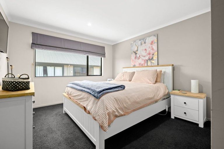 Photo of property in 12a Kelvin Place, Hamilton East, Hamilton, 3216