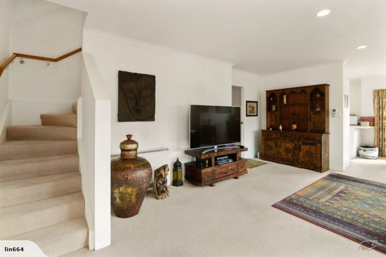 Photo of property in 66unit Kawaha Point Road, Kawaha Point, Rotorua, 3010